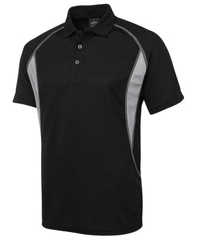 INSERT POLO 7IP