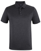 JBS PODIUM CATION POLO 7PKP