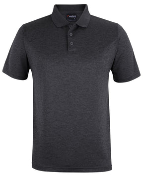JBS PODIUM CATION POLO 7PKP