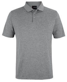 JBS PODIUM CATION POLO 7PKP