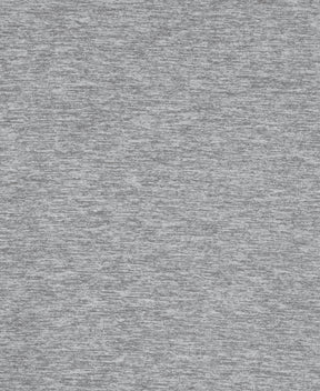 JBS PODIUM CATION POLO 7PKP