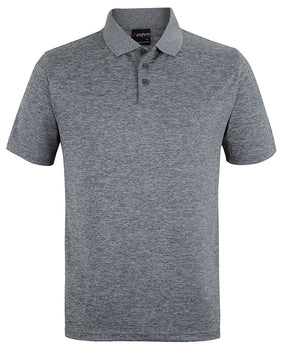 JBS PODIUM CATION POLO 7PKP