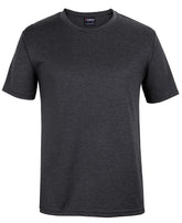 JBS PODIUM CATION TEE 7PKT