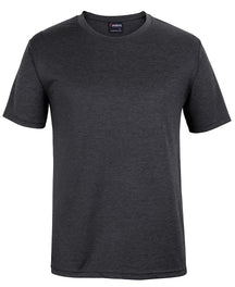 JBS PODIUM CATION TEE 7PKT