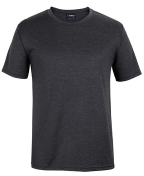 JBS PODIUM CATION TEE 7PKT