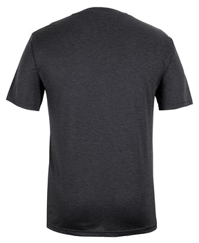 JBS PODIUM CATION TEE 7PKT