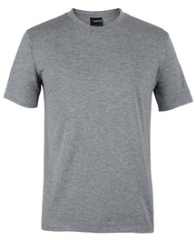 JBS PODIUM CATION TEE 7PKT