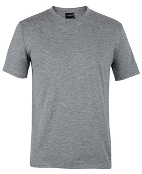 JBS PODIUM CATION TEE 7PKT