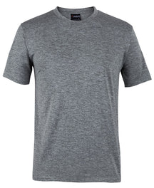 JBS PODIUM CATION TEE 7PKT