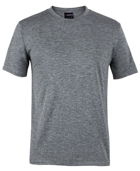 JBS PODIUM CATION TEE 7PKT