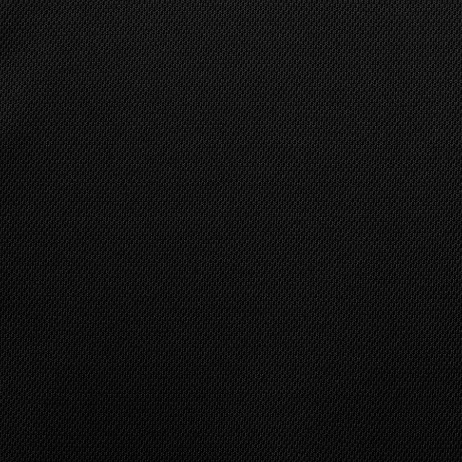 JBS POLY SINGLET 7PS
