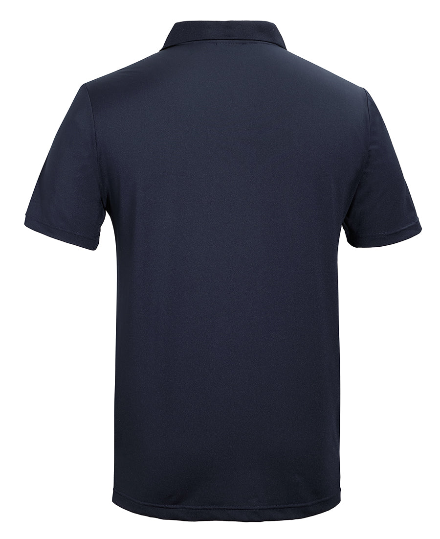 JBS PODIUM STRETCH POLO 7STP