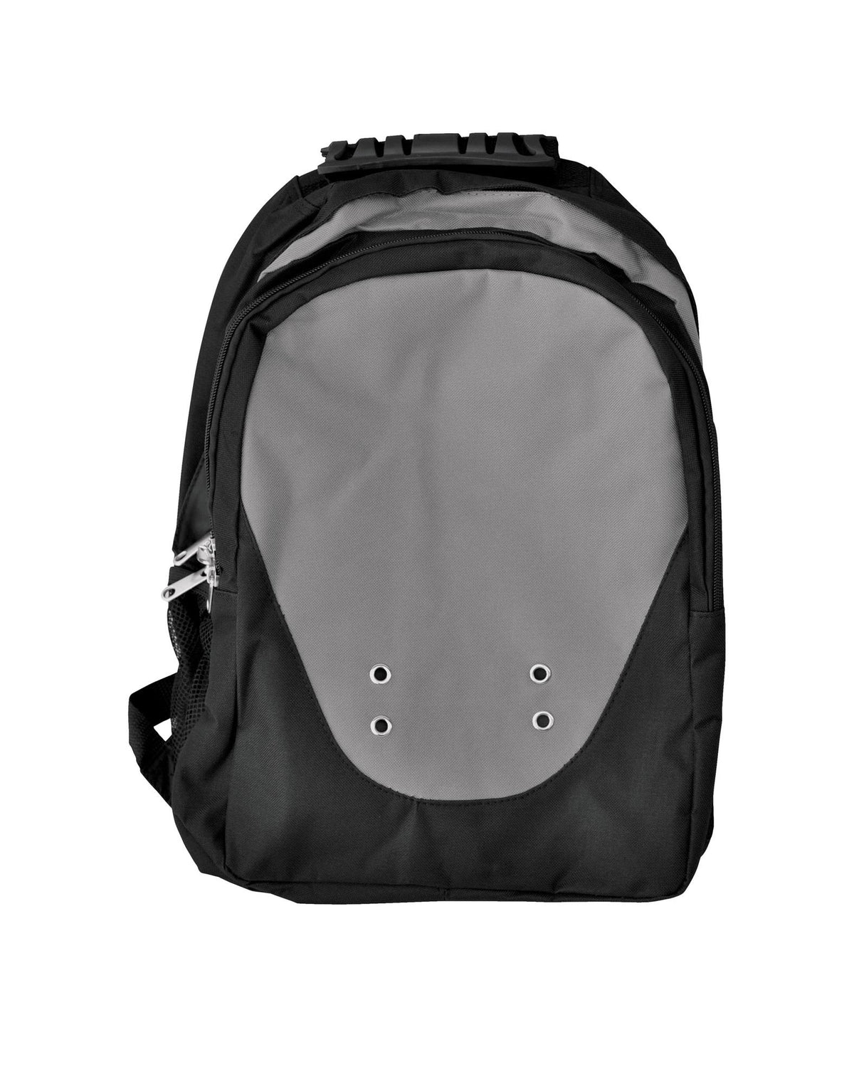B5001 Climber Backpack