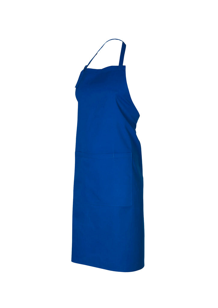 Ba95 Bib Apron - BA95