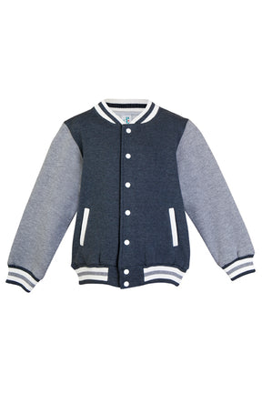 Varsity Jacket - Babies/Infants