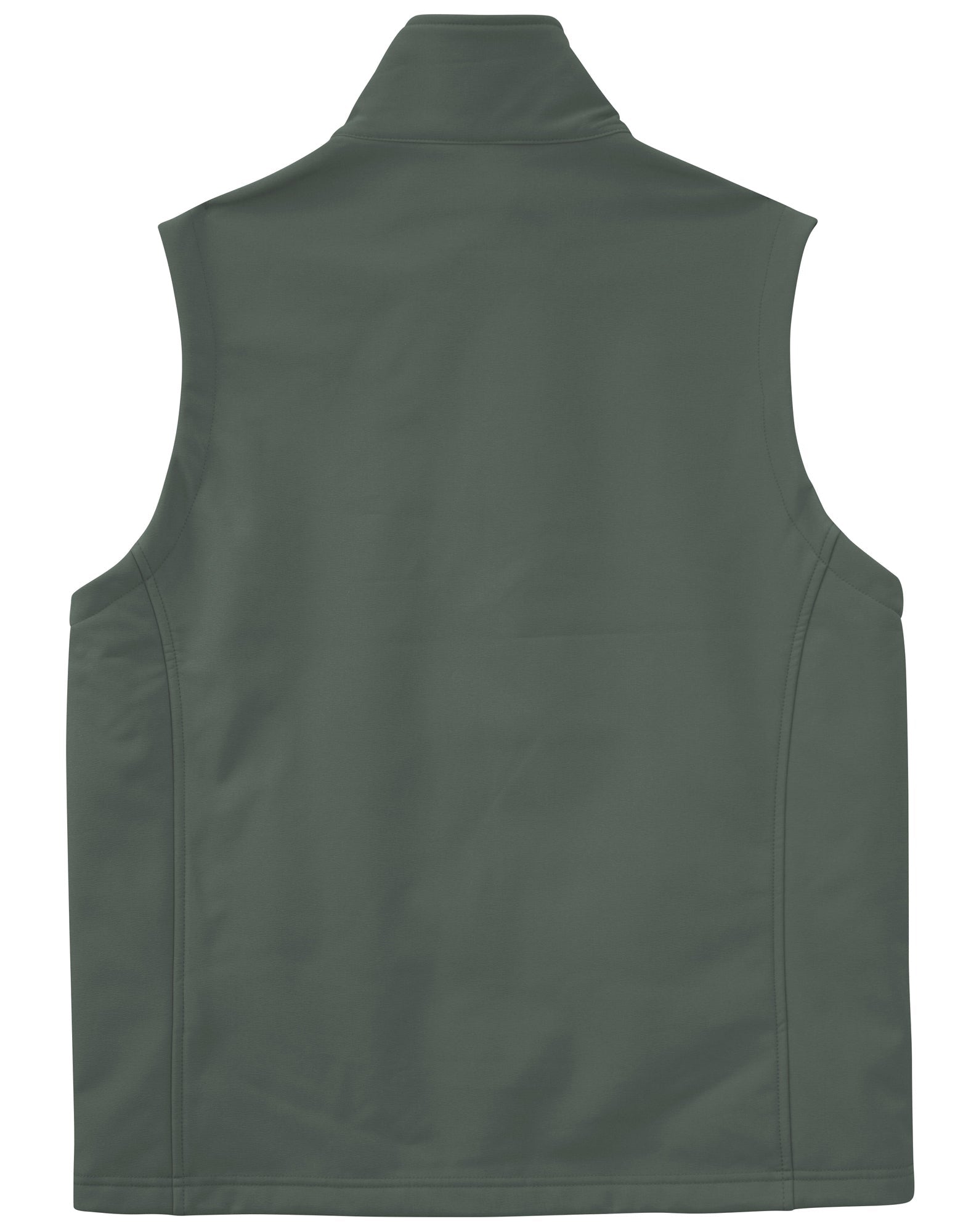 JK25 Softshell Hi-Tech Vest - Men's