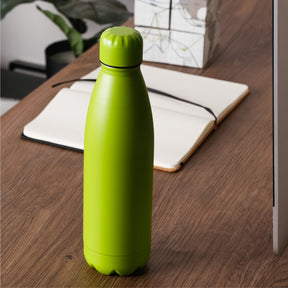 JM082 Sport Bottle