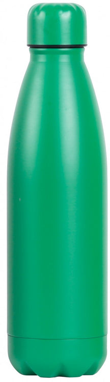 JM082 Sport Bottle
