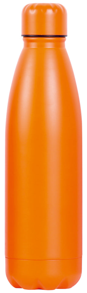 JM082 Sport Bottle