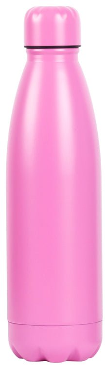 JM082 Sport Bottle