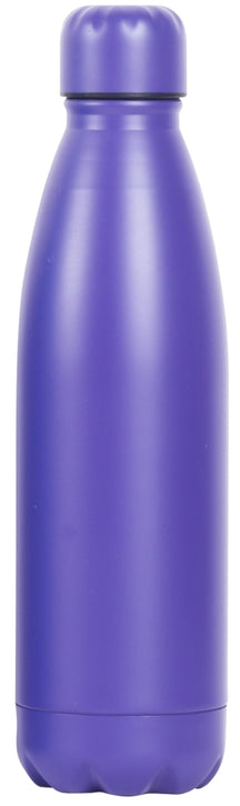 JM082 Sport Bottle