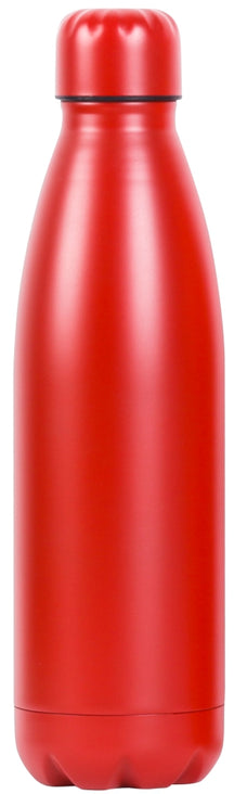 JM082 Sport Bottle