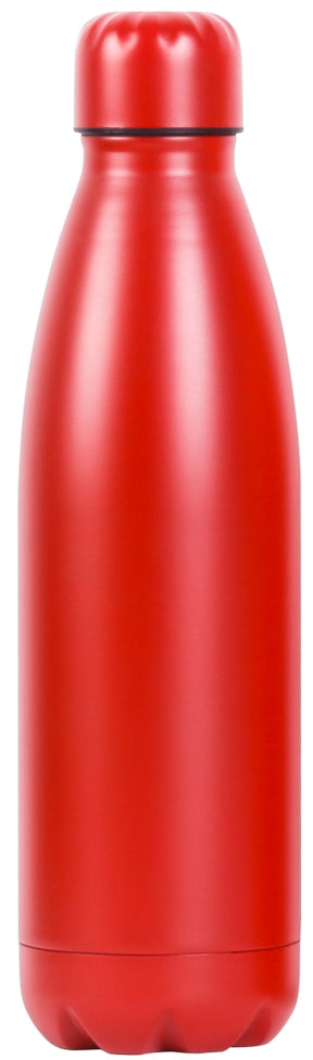 JM082 Sport Bottle