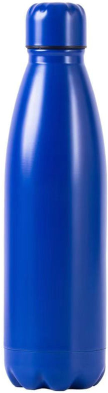 JM082 Sport Bottle