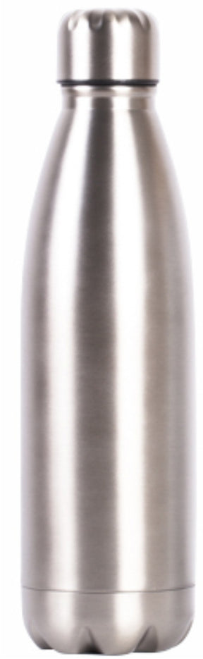 JM082 Sport Bottle