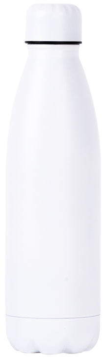 JM082 Sport Bottle