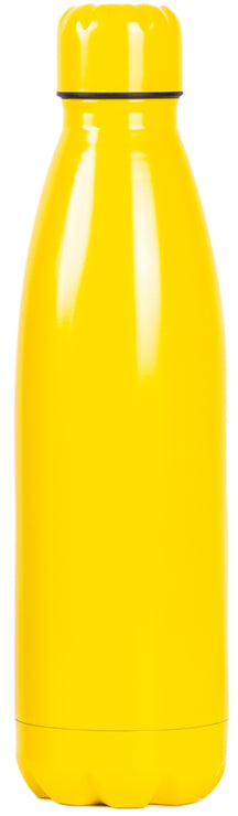 JM082 Sport Bottle