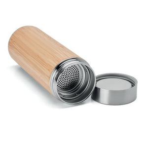 JM083 Eco Thermo Bottle 500ML