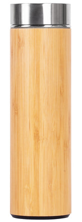 JM083 Eco Thermo Bottle 500ML