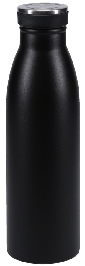 JM086 Stainless Steel Thermo Bottle