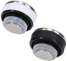 JM086 Stainless Steel Thermo Bottle