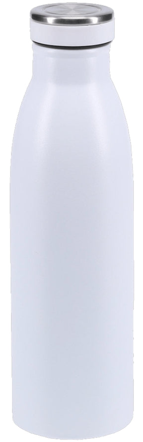 JM086 Stainless Steel Thermo Bottle