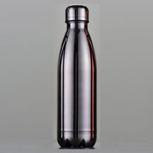 JM087 Vacuum Bottle