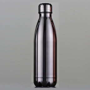 JM087 Vacuum Bottle