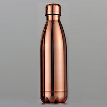 JM087 Vacuum Bottle