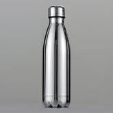 JM087 Vacuum Bottle