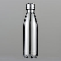 JM087 Vacuum Bottle