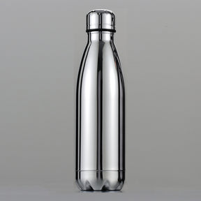 JM087 Vacuum Bottle