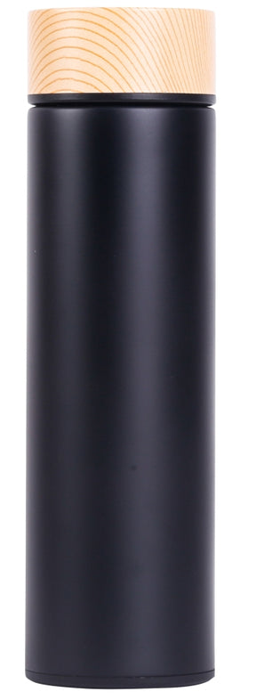 JM091 Double Wall Thermo Bottle