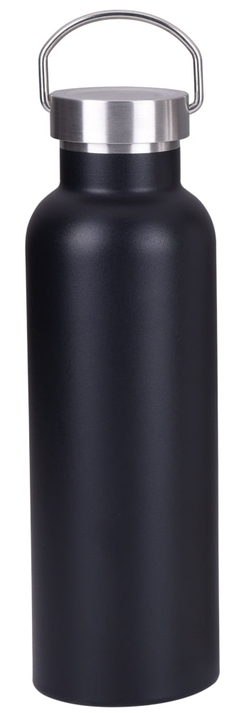 JM100 Thermo Bottle