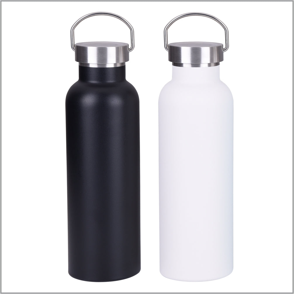 JM100 Thermo Bottle
