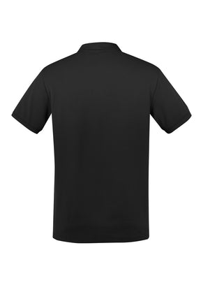 Mens City Polo P105MS