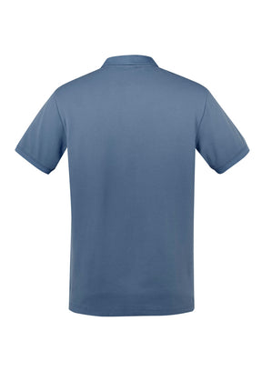 Mens City Polo P105MS