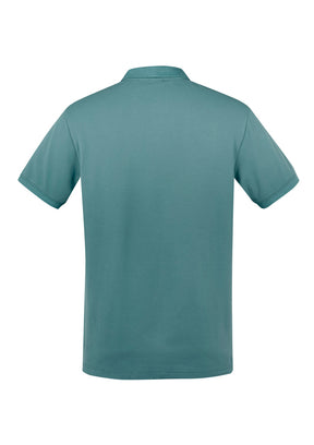Mens City Polo P105MS