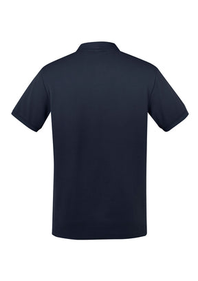 Mens City Polo P105MS