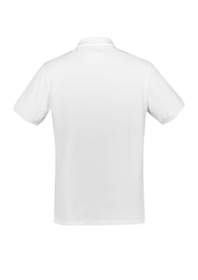 Mens City Polo P105MS